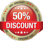 Ultima Online: 50% скидка на восстановление Ultima Online: 50% скидка на восстановление