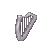 Ultima Online: Gwenno's Harp