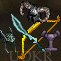 Ultima Online: Mondain's Legacy Minor Artifacts