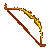 Ultima Online: Wildfire Bow