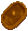 Ultima Online.  Stygian Abyss: Dragon Hide Shield