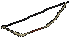 Ultima Online: Hanzo's Bow (Lesser)