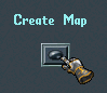 Ultima Online: Create Map ( )