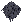 Ultima Online: Potash Ultima Online: Potash