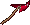 Ultima Online. Geoffrey's Axe