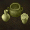 Ultima Online: Minotaur Artifact