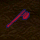 Ultima Online ( ): Melisande's Corroded Hatchet