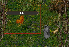 Ultima Online: 