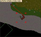 Ultima Online.    Twisted Weald. The Abyss