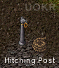 Ultima Online: Hitching Post Ultima Online: Hitching Post