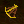 Ультима Онлайн: Секстант Ultima Online: Sextant