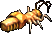 Ultima Online: Fire Ant