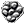 Ultima Online: Undamaged Iron Beetle Scales