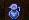 TheAbyss: Ultima Online:    - Full pitcher of water