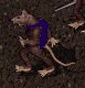 Ultima Online. Stygian Abyss Dungeon: Void Manifestation