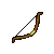 Ultima Online: Bow