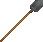 Ultima Online: Shovel