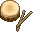 Ultima Online:  (Drum)