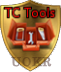 Ultima Online: TC Tools