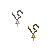 The Abyss. Ultima Online: Ankh Pendant