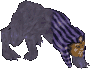Ultima Online: Sphynx Ultima Online: Sphynx