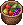 Ultima Online: Fruit Basket