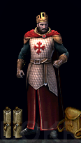 Ultima Online: Lord Blackthorn (Лорд Блэкторн) Ultima Online: Lord Blackthorn (Лорд Блэкторн)
