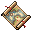 Ultima Online: Treasure Map