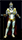 Ultima Online: Virtue Armor Set Ultima Online: Virtue Armor Set