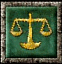 Ultima Online:  (Justice)