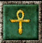 Ultima Online:  (Spirituality)