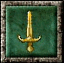 Ultima Online:  (Valor)